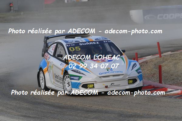 http://v2.adecom-photo.com/images//1.RALLYCROSS/2021/RALLYCROSS_LOHEACRX _2021/RX2_E/SUAREZ_Pablo/40A_9439.JPG